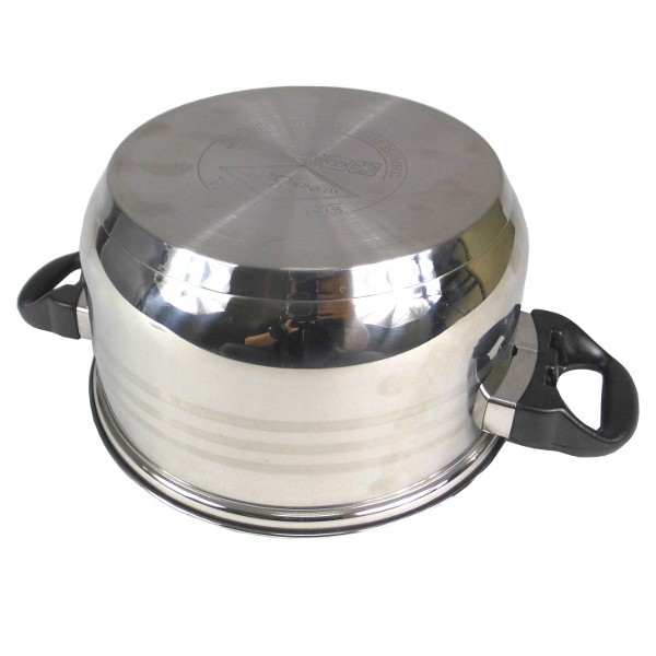 GARNEK CERES 4,5L