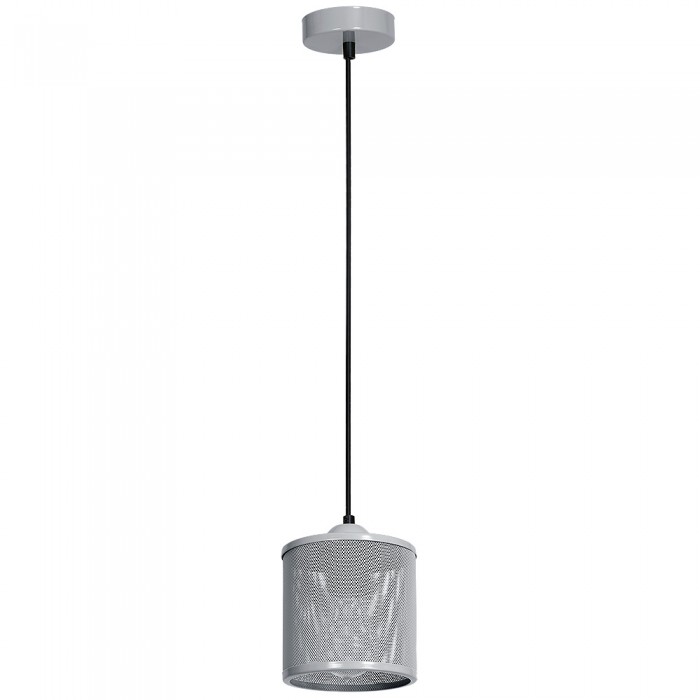 LAMPA WISZĄCA LOUISE