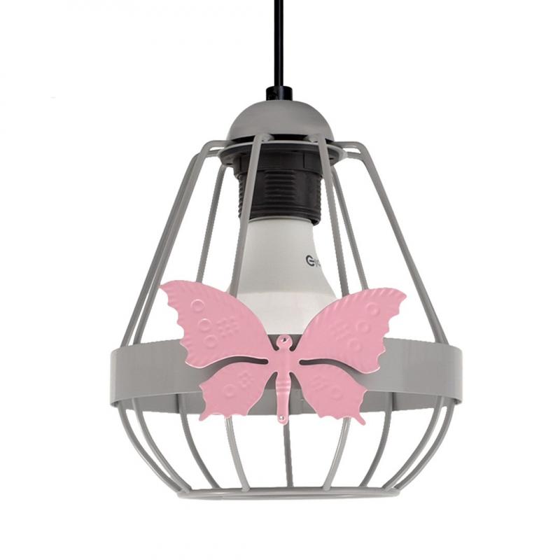 LAMPA WISZĄCA KAGO GREY