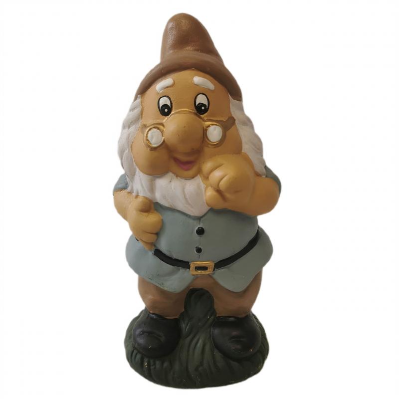 FIGURKA KRASNAL 25CM