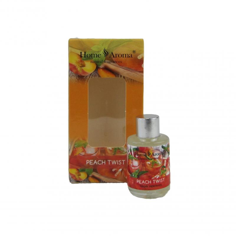 OLEJEK ZAPACHOWY 10ML