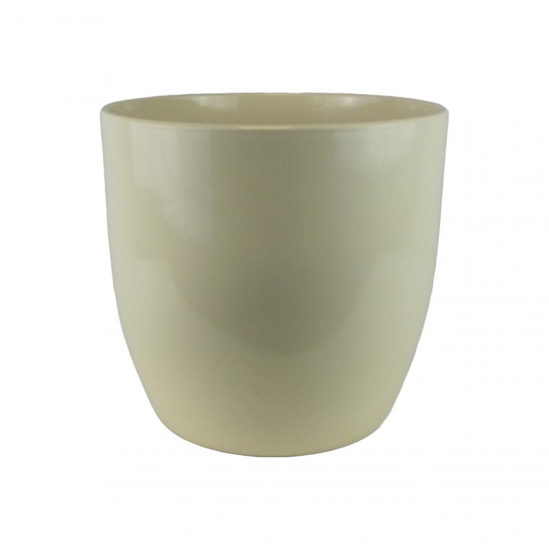 DONICZKA CERAMICZNA 25 CM