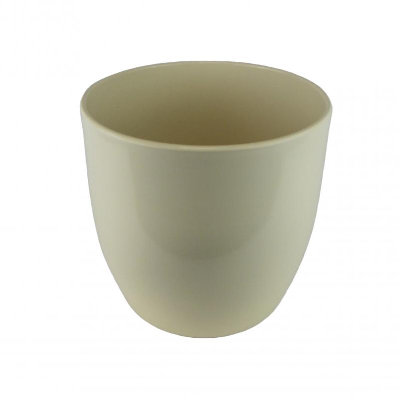 DONICZKA CERAMICZNA 25 CM