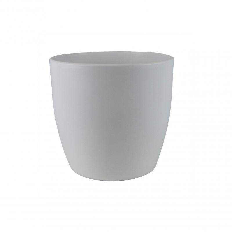 DONICZKA CERAMICZA 22 CM