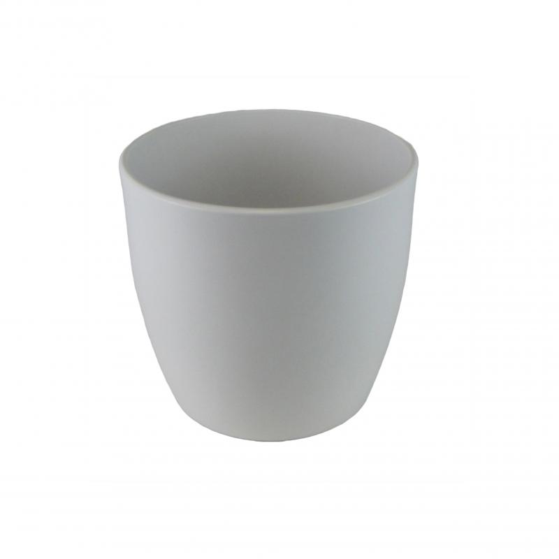 DONICZKA CERAMICZA 22 CM