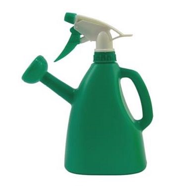 SPRYSKIWACZ 0,9L KONEWKA