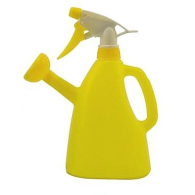 SPRYSKIWACZ 0,9L KONEWKA