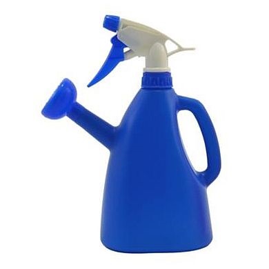 SPRYSKIWACZ 0,9L KONEWKA