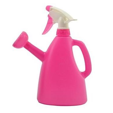 SPRYSKIWACZ 0,9L KONEWKA