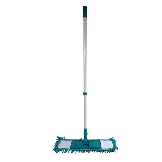 MOP SZENILOWY TELESKOPOWY