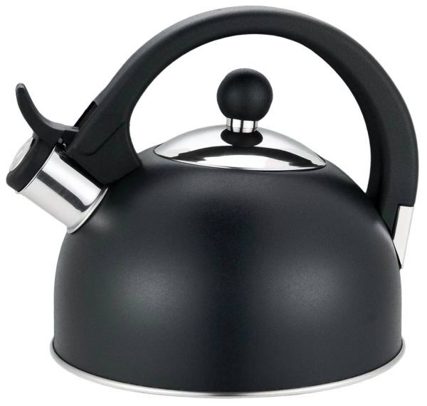 CZAJNIK JIM 2,2L