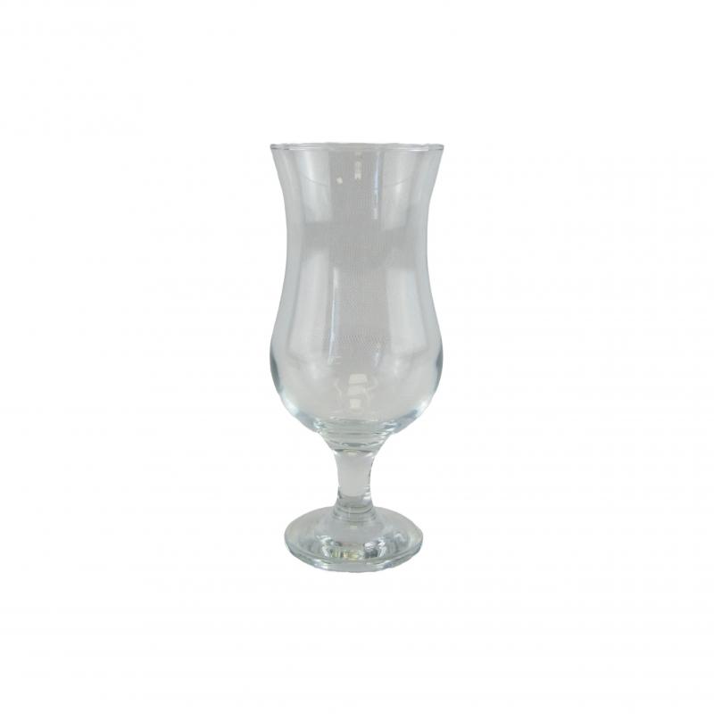 KIELISZEK KOKTAJLOWY 420ML