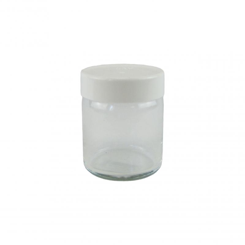 POJEMNIK SZKLANY 290ML