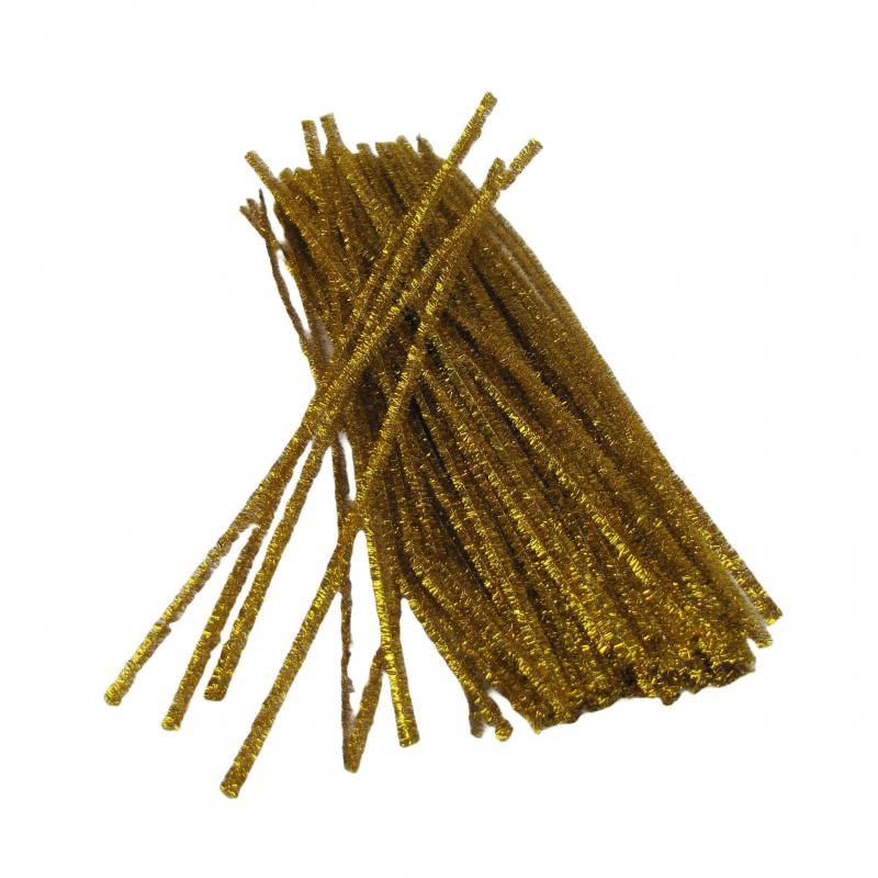 DRUCIKI DO BOMBEK