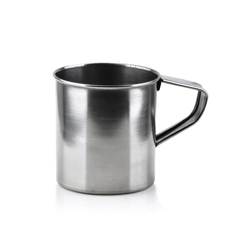 GARNEK METALOWY 700ML