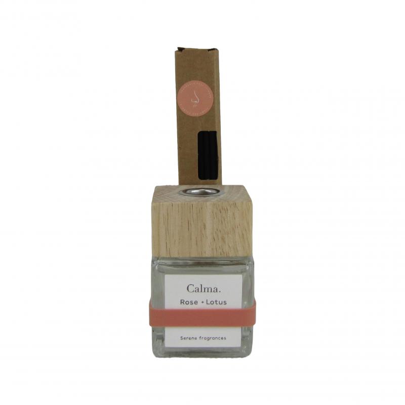 DYFUZOR ZAPACHOWY 50ML