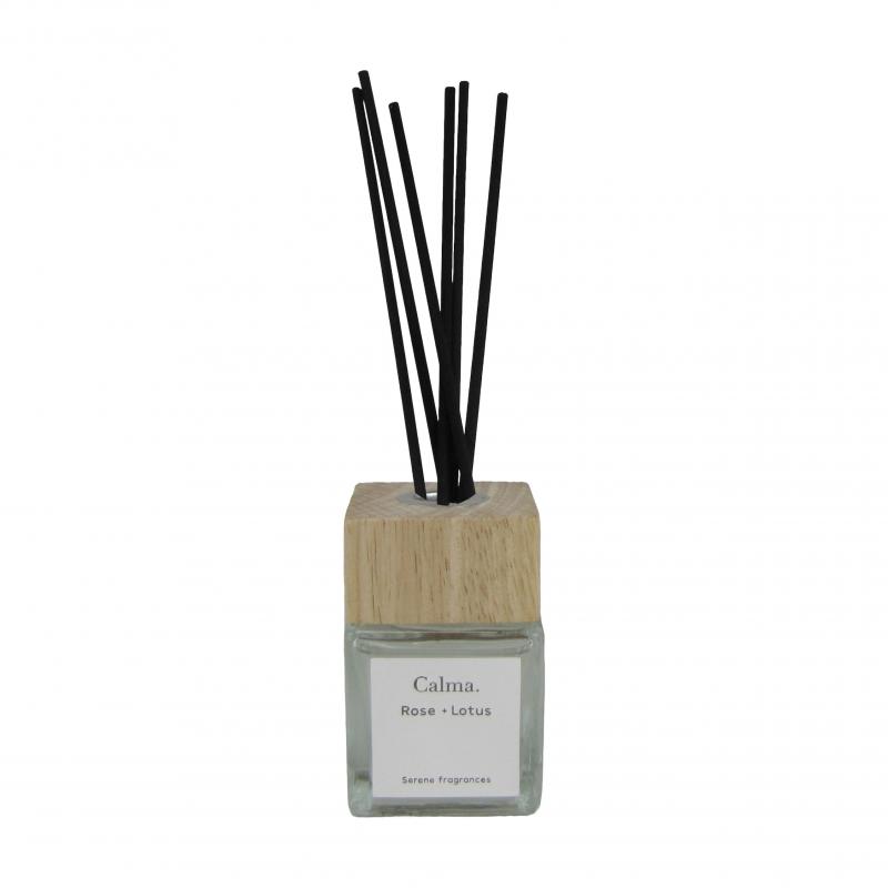 DYFUZOR ZAPACHOWY 50ML
